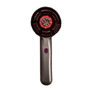 Electric Scalp Massager