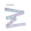 Yoga Stretch Strap