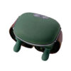 Cordless Neck Massager