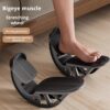 Foot Rocker Calf Stretcher