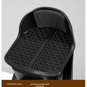 2 Pcs Foot Rocker Calf Stretcher For Plantar Fasciitis – Great Shop Foot Rocker Calf Stretcher