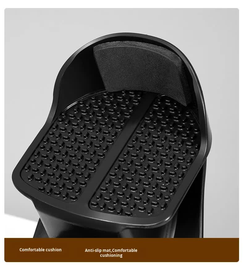 2 Pcs Foot Rocker Calf Stretcher For Plantar Fasciitis – Great Shop Foot Rocker Calf Stretcher