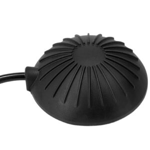 Drain Cleaner Machine – Ultimate 22M Sewer Snake Auger – Great Shop Drain Cleaner Machine – Ultimate 22M Sewer Snake Auger Product Image Great Shop