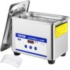 Ultrasonic Cleaner