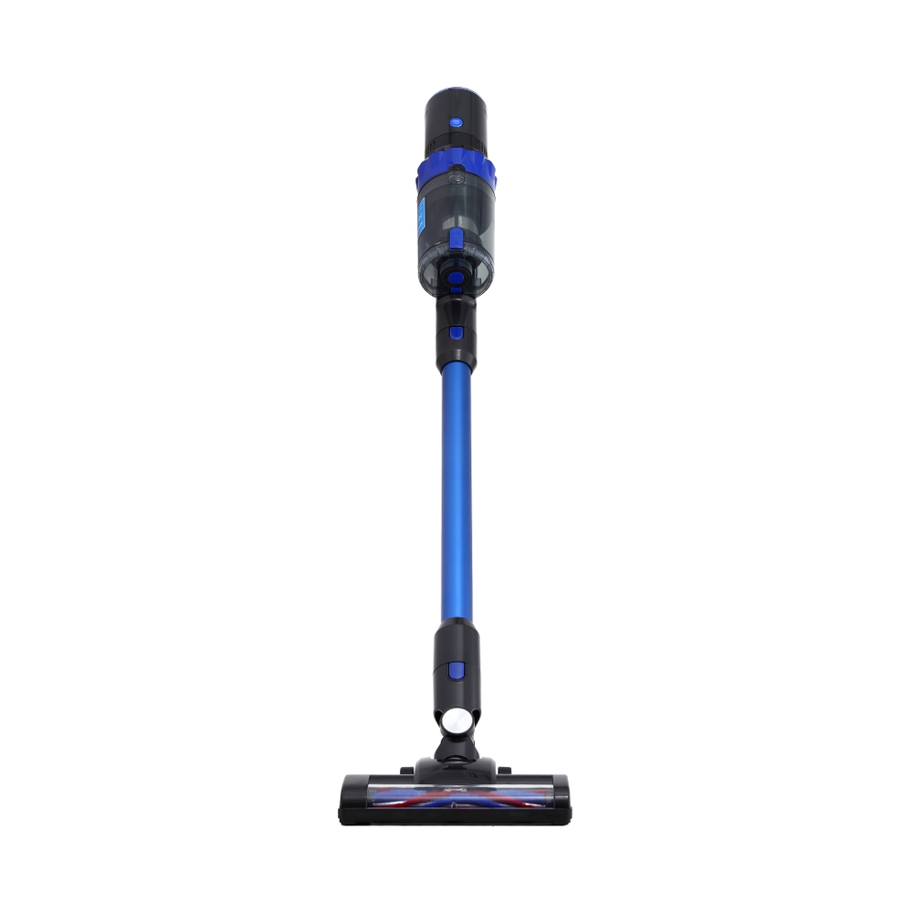Devanti Stick Vacuum Cleaner Brushless Cordless 350W – Great Shop Devanti Stick Vacuum Cleaner Brushless Cordless 350W - Image 3