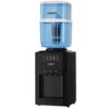 Benchtop Water Cooler