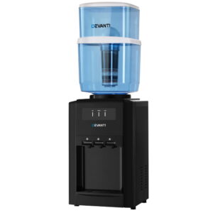 Benchtop Water Cooler