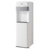 Devanti 3 Taps Water Cooler Dispenser Bottom Loading – Great Shop Devanti 3 Taps Water Cooler Dispenser Bottom Loading System In Crisp White Finish
