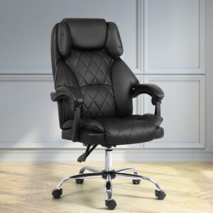 Executive Office Chair