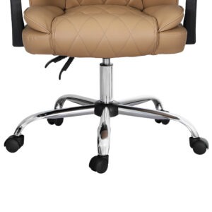 Executive Office Chair