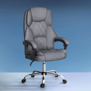 Executive Office Chair