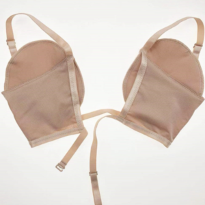 Underarm Sweat Pads