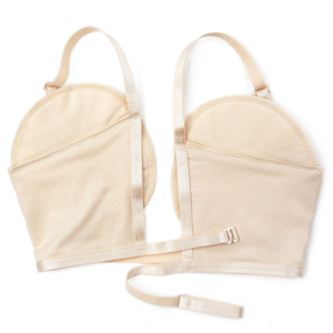 Underarm Sweat Pads