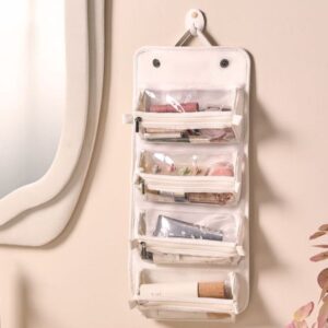Travel Makeup Bag