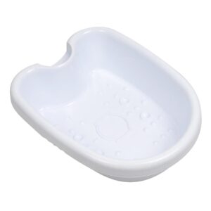 Ion Ionic Detox Foot Bath Spa Machine Tub Array Cell Cleanse For Health Tool Set Product Image